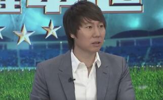 热综合一本伊人久久精品